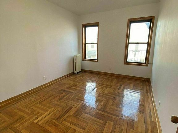 2nd image of 773 44th St APT B4