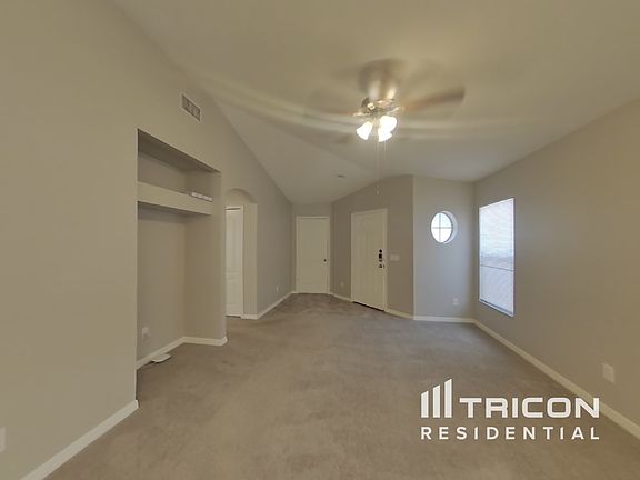 2nd image of 1404 Marsh Wood Dr