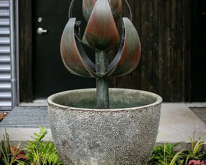 Fremont View: Modern Classic Collection — Photo 59