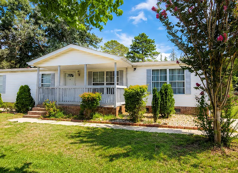 3513 Sandpiper Rd — Photo 1