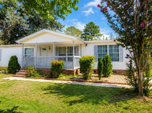 3513 Sandpiper Rd