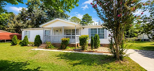 3513 Sandpiper Rd Photo 1
