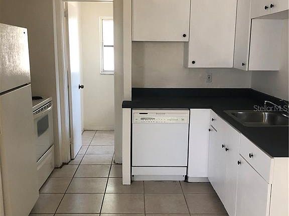 3rd image of 4551 20th Ave S