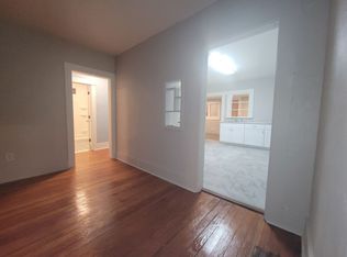845 W 26th Ave, Eugene, OR 97405