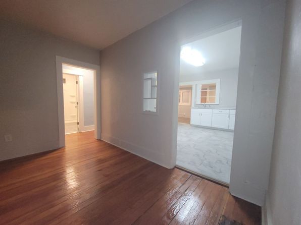 845 W 26th Ave