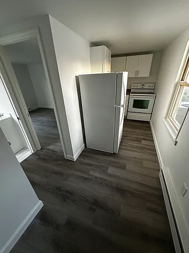 6 Catawba Ave #3E Photo 1
