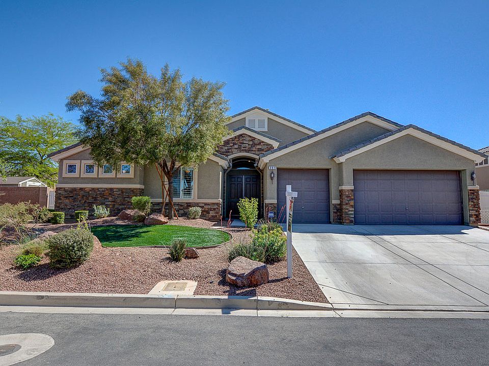 1st image of 391 Chaplin Cove Ave