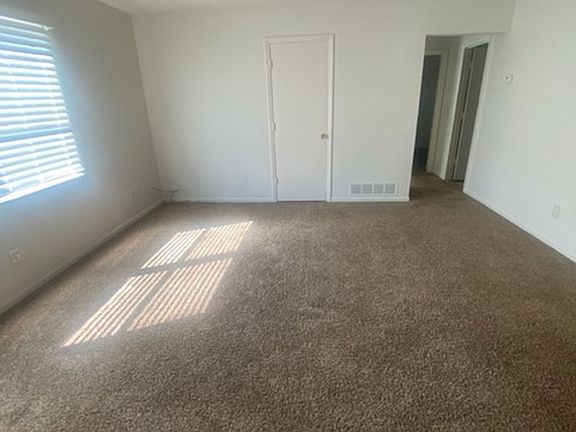2nd image of 6908 Bullet Blvd #18