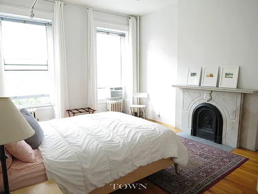 Rented by Town Residential | media 13