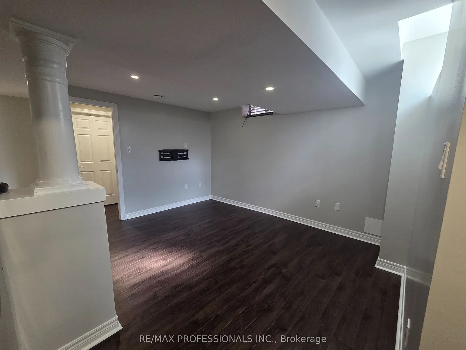 1 bed, $1,500 — Photo 4