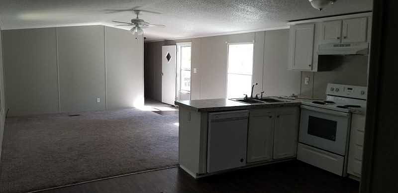 2nd image of 1 Tripp Ct