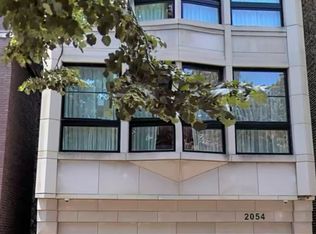2054 N Mohawk St, Chicago, IL 60614