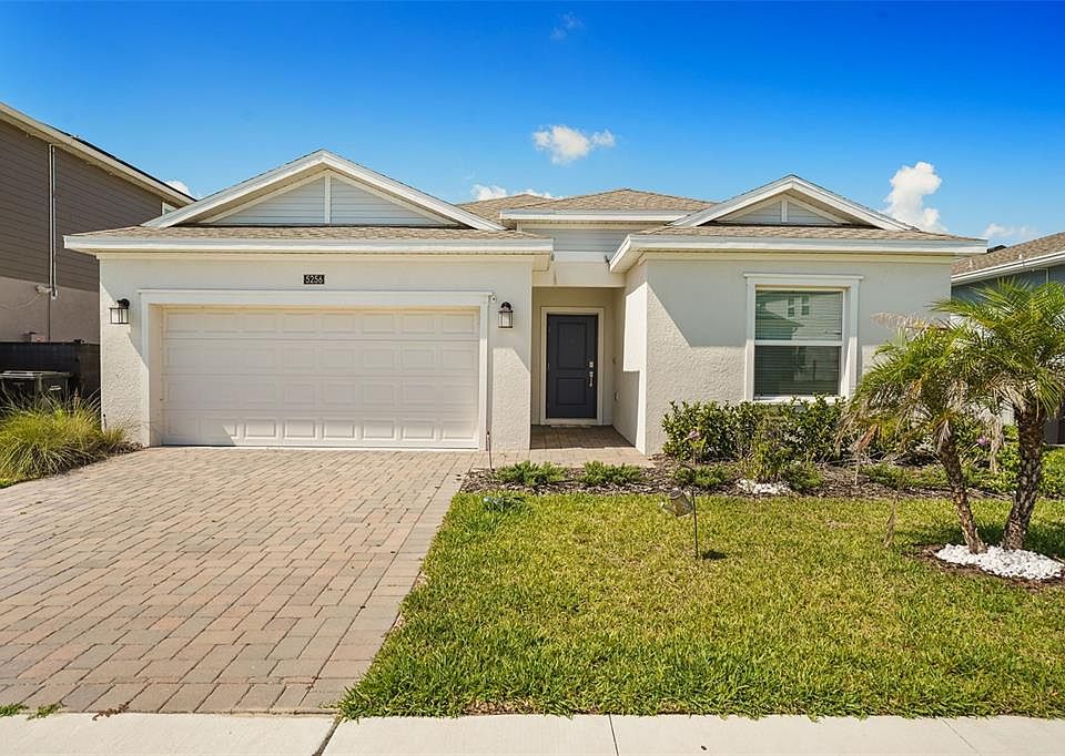 1st image of 5256 DAGENHAM DRIVE