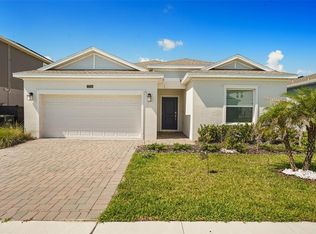 5256 Dagenham Dr, Davenport, FL 33837