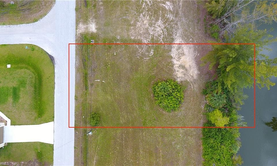 2nd image of 1116 NW 28th Ave