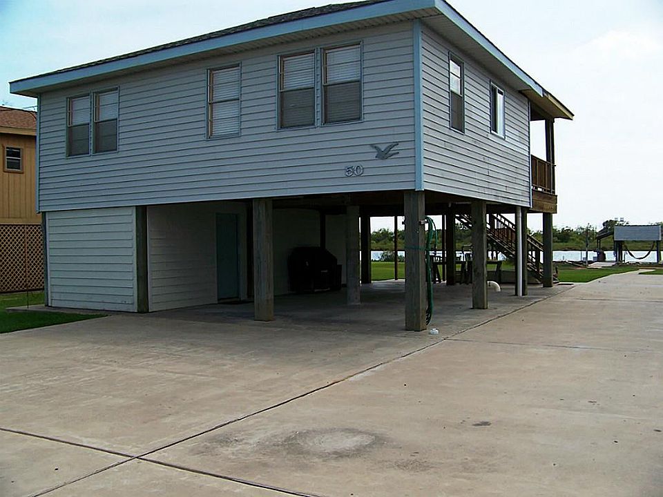 1st image of 502 County Road 616 Seagull