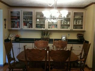 5759 Cherry Street Ext, Erie, PA 16509