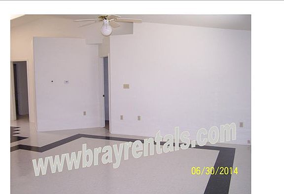 2226 S Broadway #2 living 2 watermarked