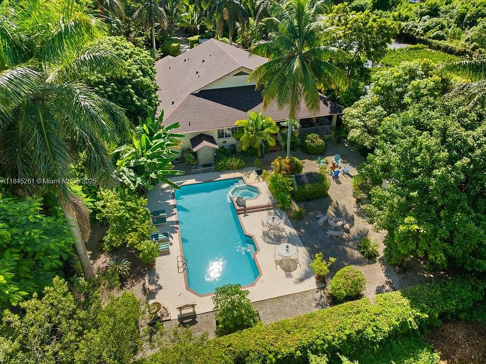 1st image of 23600 SW 187th Ave