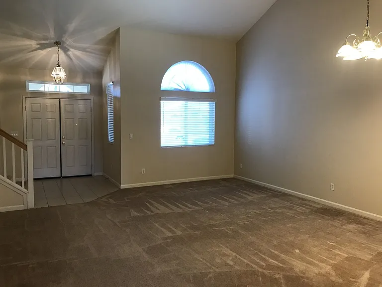 2329 Carol Ann Dr — Photo 3