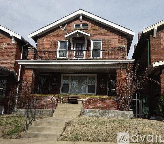 1st image of 4545 Queens Ave #A