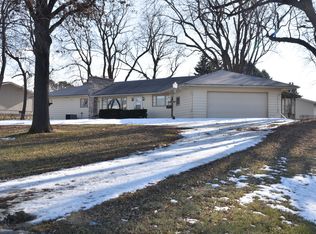 925 Main St, Lyons, NE 68038