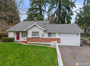 1917 205th St SW, Lynnwood, WA