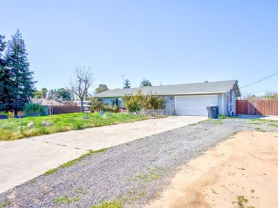 18540 Hanover Dr, Madera, CA, 93638