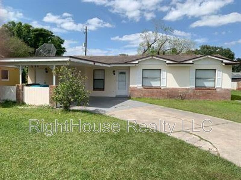 1st image of 4503 Kirkland Blvd