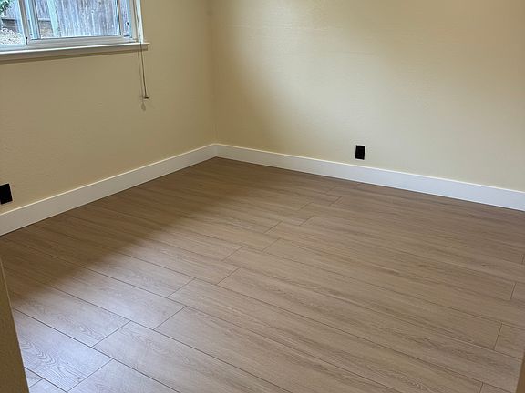 2nd image of (Undisclosed Address)