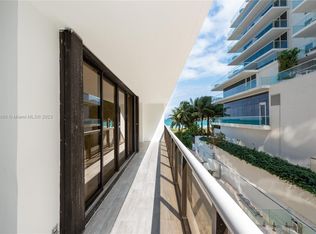 9455 Collins Ave APT 406, Surfside, FL 33154