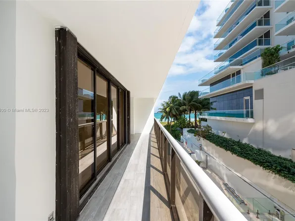9455 Collins Ave APT 406, Surfside, FL 33154