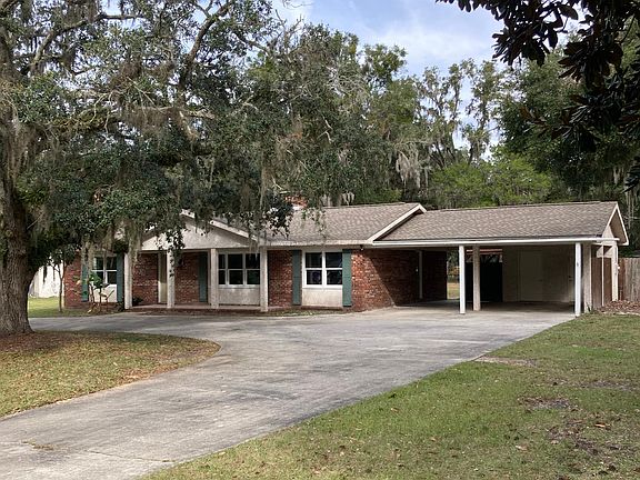 2nd image of 103 Youngwood Dr