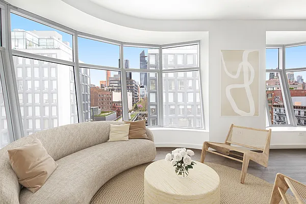 Rented by Compass | media 22