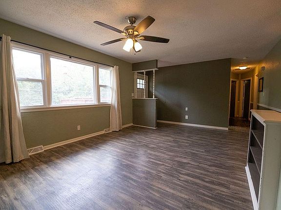 5th image of 3516 N 60th St