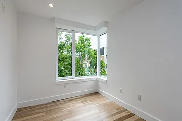 Rented by Simply Brooklyn Realty Inc