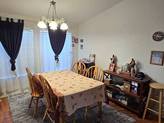 5th image of 2750 Wheatstone St Space 22