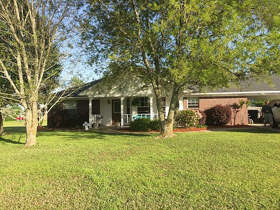 3rd image of 26 County Road 2045