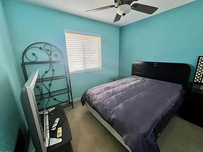 9722 Roundstone Cir — Photo 13