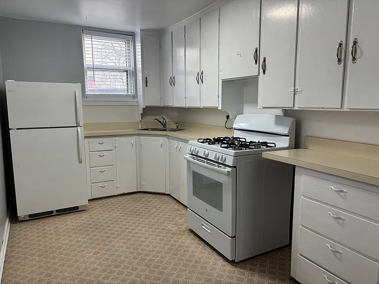 817 N 26th St #1/2 — Photo 1
