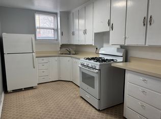 817 N 26th St #1/2, Billings, MT 59101