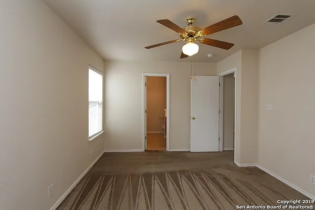 5507 Christina Path — Photo 19