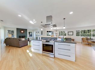 2281 Fire Mountain Dr, Oceanside, CA 92054