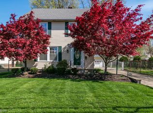 37559 2nd St, Willoughby, OH