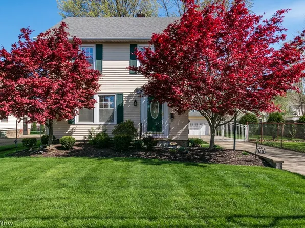 37559 2nd St, Willoughby, OH 44094