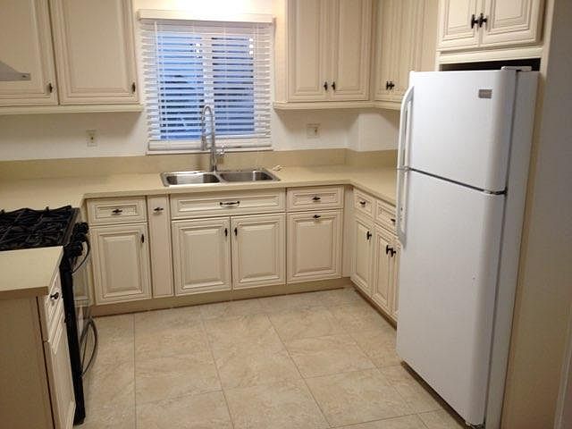 1st image of 3810 W Heffron Dr #A