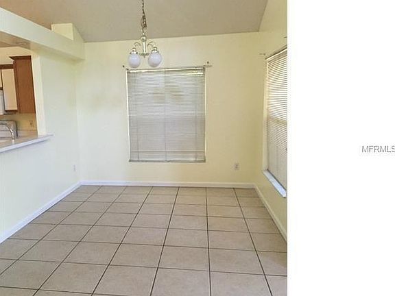5th image of 1925 Brittany Ln