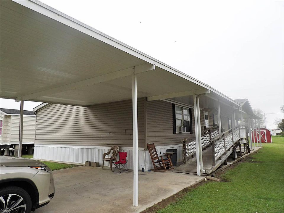 1st image of 340 Mozart Dr