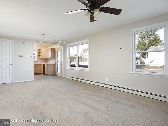 5th image of 51 Gladney Ave