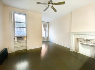 206 W 79th St APT 4F, New York, NY 10024